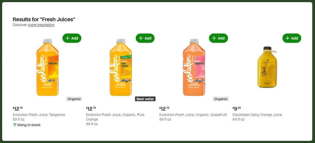 Understanding Competitive Pricing and Market Positioning Strategies